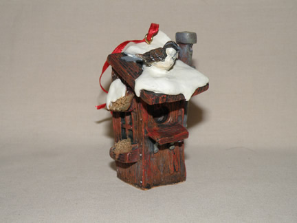 H111Q0 Hearthside Manor